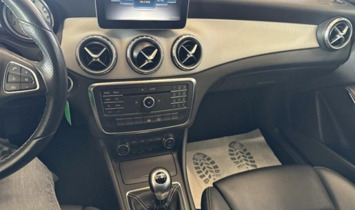 agency.20825.vehicle.433387350885_201390405_hd