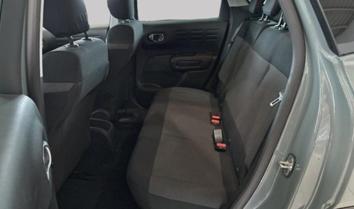 agency.20817.vehicle.438662121370_206652500_hd