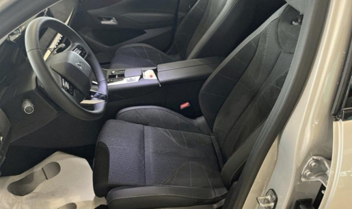 agency.20822.vehicle.433459841374_191120482_hd
