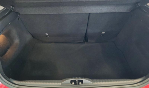 agency.20817.vehicle.437204831370_196108409_hd