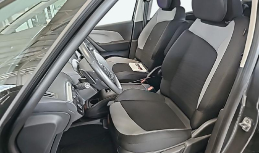 agency.20817.vehicle.435545901370_198102417_hd