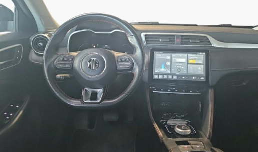 agency.20822.vehicle.445146711374_207625977_hd