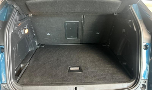 agency.20825.vehicle.438207600885_196984651_hd