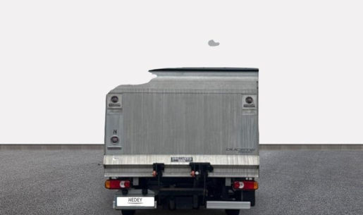 agency.20821.vehicle.434630310983_196385728_hd