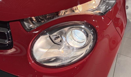 agency.20817.vehicle.440517061370_199742572_hd