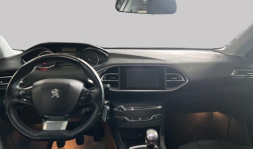 agency.20825.vehicle.430124400885_189514504_hd