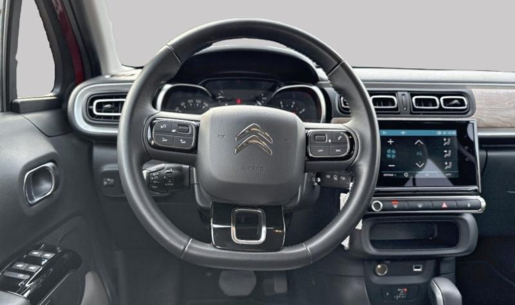 agency.20825.vehicle.434610660885_206236934_hd