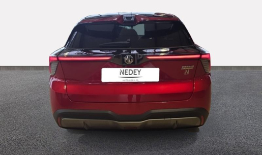 agency.20822.vehicle.441765711374_202596503_hd