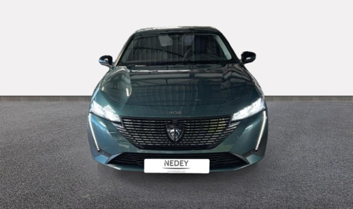 agency.20825.vehicle.442270410885_208246800_hd