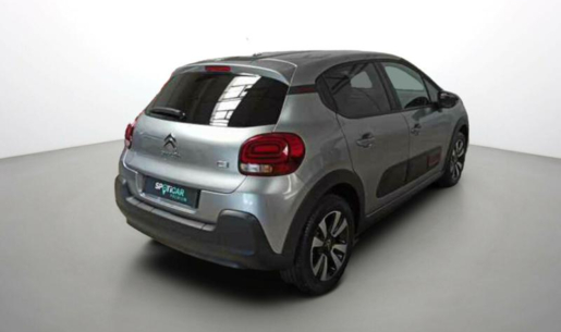 agency.20825.vehicle.369994200885_133715634_hd