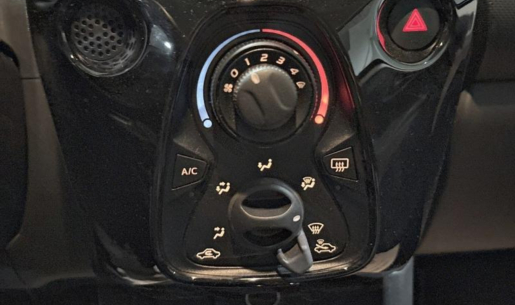 agency.20817.vehicle.440408351370_199631417_hd