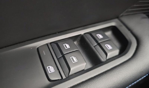 agency.20822.vehicle.443493251374_208045822_hd