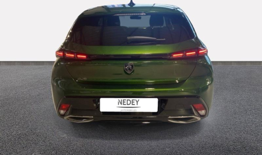 agency.20826.vehicle.417812979683_178107207_hd