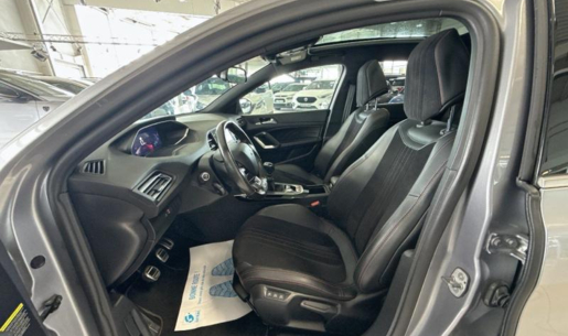 agency.20817.vehicle.432258231370_193509999_hd