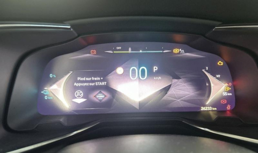 agency.20822.vehicle.433451001374_194104478_hd