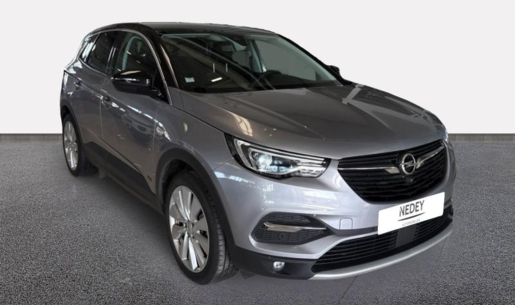 agency.20817.vehicle.440846941370_206259604_hd