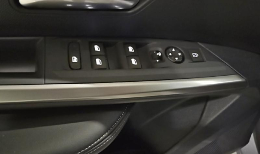 agency.20825.vehicle.439395470885_198481069_hd