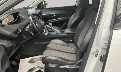 agency.20825.vehicle.443941920885_205924663_hd