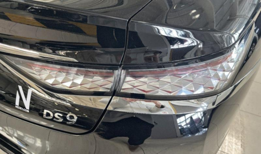 agency.20817.vehicle.433454511370_191189036_hd
