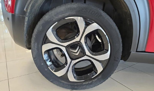agency.20817.vehicle.420468621370_192186374_hd