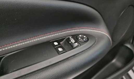 agency.20825.vehicle.433771870885_199792526_hd