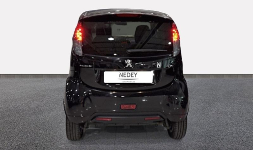 agency.20817.vehicle.440510111370_201420268_hd