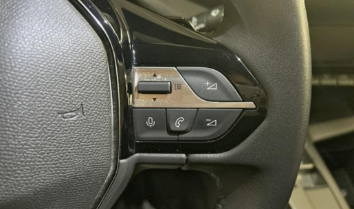 agency.20825.vehicle.443190360885_206680191_hd