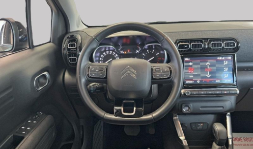 agency.20817.vehicle.419763261370_192976341_hd