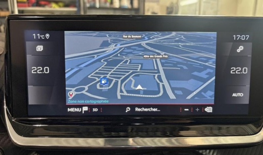 agency.20826.vehicle.440956169683_203652173_hd