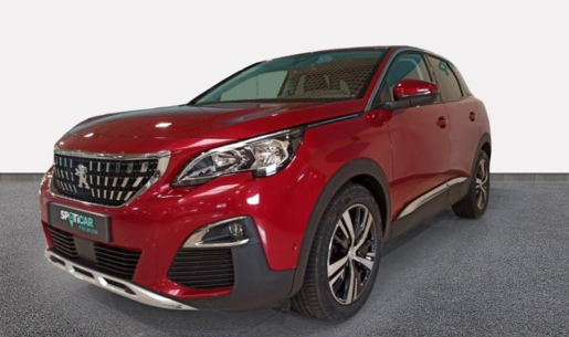 agency.20817.vehicle.422763941370_185193120_hd