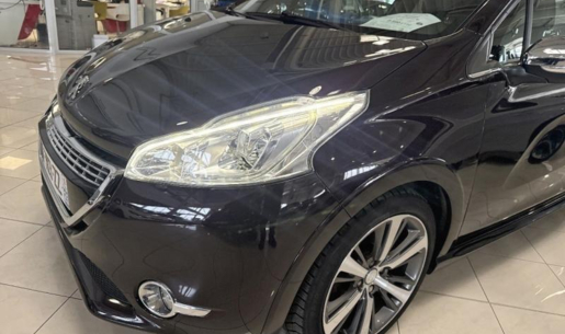 agency.20817.vehicle.433752841370_202959886_hd