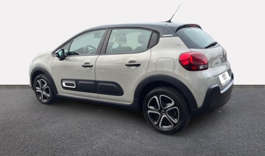 agency.20822.vehicle.436045111374_202762459_hd