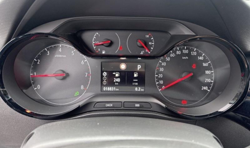 agency.20826.vehicle.435507699683_197725892_hd