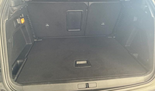 agency.20822.vehicle.424709981374_198828337_hd