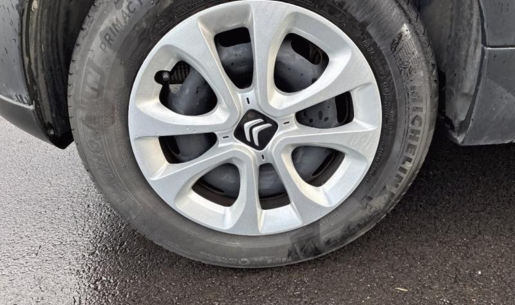 agency.20822.vehicle.441068101374_203407120_hd