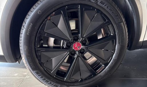 agency.20823.vehicle.414523972522_194287089_hd