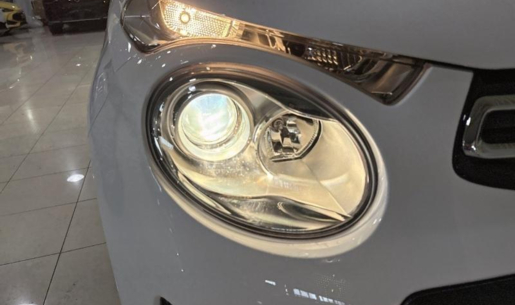 agency.20817.vehicle.440197591370_199393117_hd