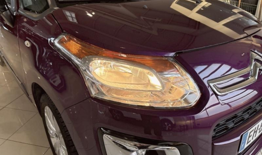 agency.20826.vehicle.437049149683_203881388_hd