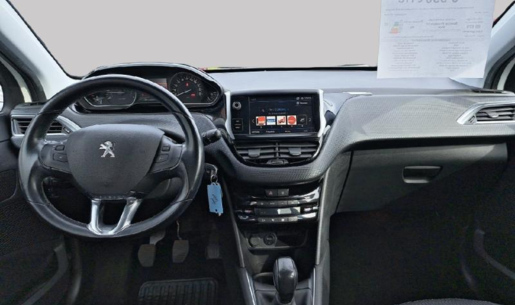agency.20825.vehicle.429294950885_186652083_hd