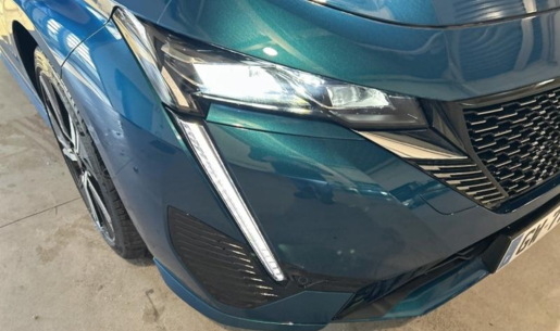 agency.20826.vehicle.442553719683_207454489_hd