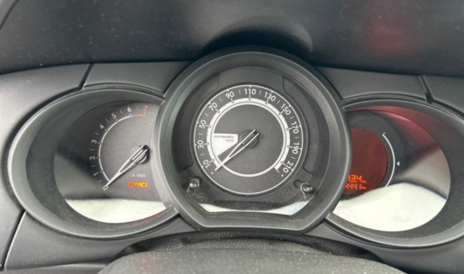 agency.20822.vehicle.426992761374_196424724_hd