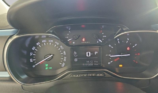 agency.20817.vehicle.438907121370_198287137_hd