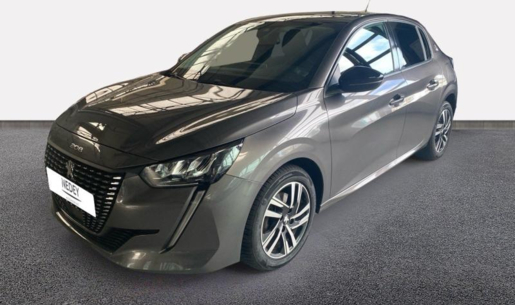 agency.20825.vehicle.429491290885_188428378_hd