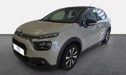 agency.20822.vehicle.429167751374_199087823_hd