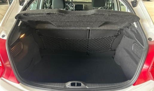 agency.20825.vehicle.444725580885_207296809_hd