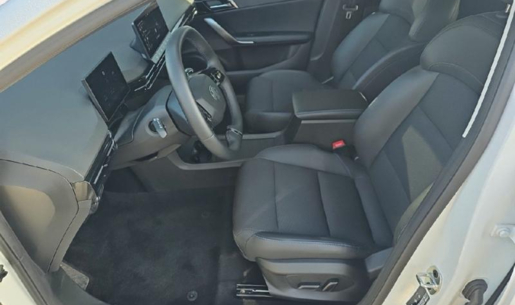 agency.20822.vehicle.439223651374_198375962_hd