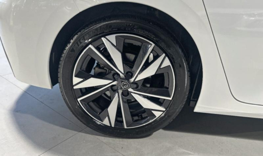 agency.20825.vehicle.441498870885_203114146_hd