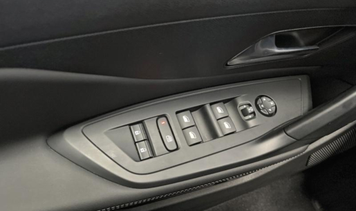 agency.20817.vehicle.433282891370_191303896_hd