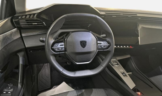 agency.20825.vehicle.443190360885_206680181_hd