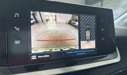 agency.20825.vehicle.424275430885_188181292_hd